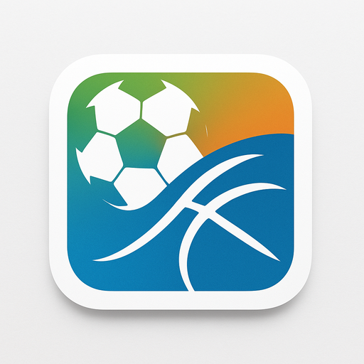 bwin Logo
